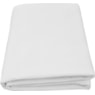 EVODRY RESGUARDO 90X85CM_1-3